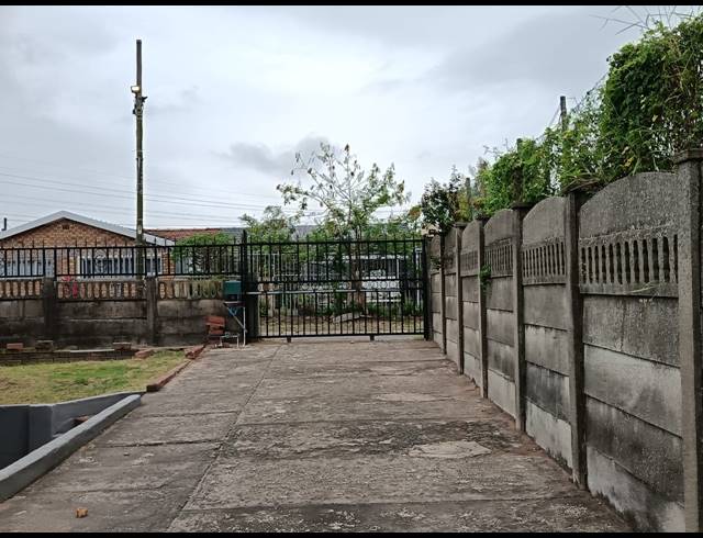 2 BEDROOM HOUSE SOLD IN HAVENSIDE